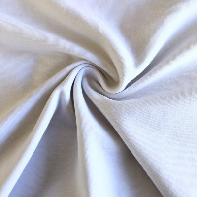 SINGL TT-07 LIKRA E BELA # 42 WHITE