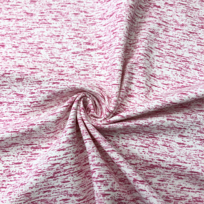 FUTER TT-100 LIKRA PRT DSN # MEL LIKE # NEON PINK