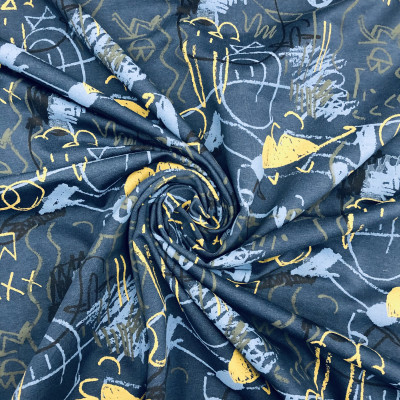 FUTER TT-100 LIKRA PRT DSN # DRAW # INSIGNIA