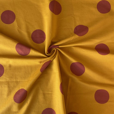 FUTER TT-100 LIKRA PRT DSN # RABBIT HOLE # MANGO MOJITO