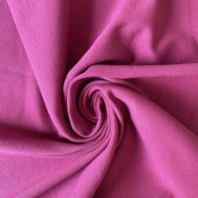 SINGL TT-07 ORGANIC # 2331 FUCHSIA MALAGA