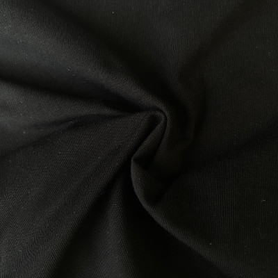 SINGL TT-07 ORGANIC # 43 BLACK
