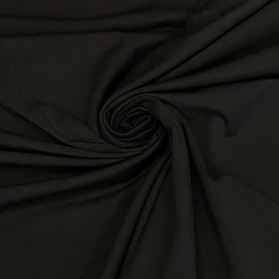 SINGL TT-07 ORGANIC # 43 BLACK