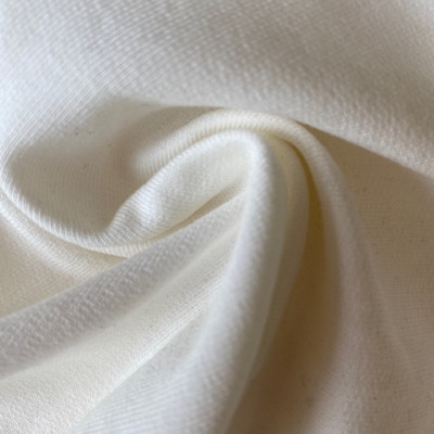 FUTER TT-100 ORGANIC # 656 WHITE OFF 01