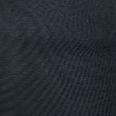 RENDER TT-065 HEAVY # 111 DEEP NAVY