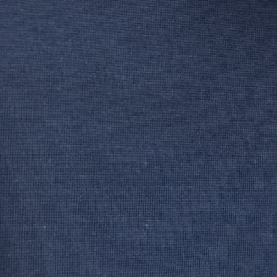 RENDER TT-065 HEAVY # 95 NAVY