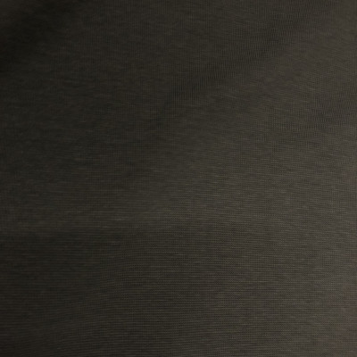 RENDER TT-065 HEAVY # 1054 NINE IRON