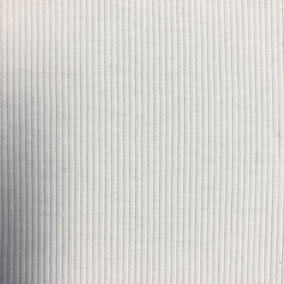 RENDER TT-065 HEAVY BELA # 42 WHITE