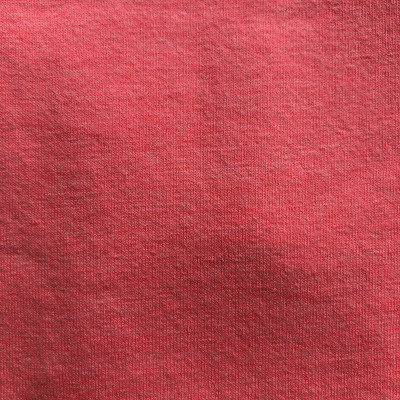 SINGL CVC TT-12 LIKRA N # 1834 N L PINK MEL