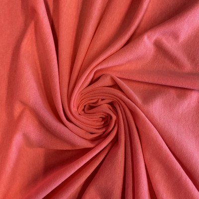 SINGL CVC TT-12 LIKRA N # 1834 N L PINK MEL