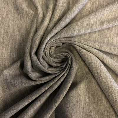 SINGL CVC TT-065 # 2106 M L MEL # 2106 M L MEL