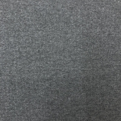 RENDER TT-133 DIAGONAL # 2108 D MEL # 2108 D MEL