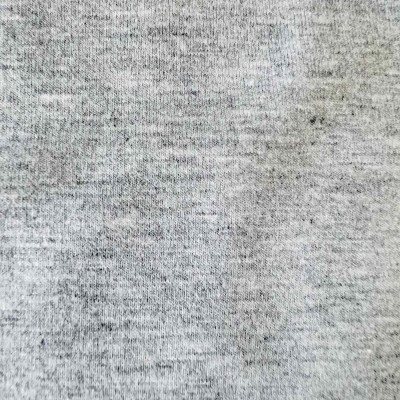 FUTER CVC TT-100 ORGANIC # 2140 TT L MEL