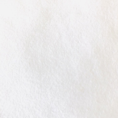 SINGL TT-065 ORGANIC # 42 WHITE