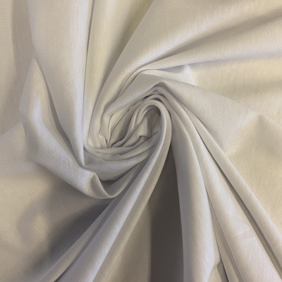 SINGL TT-065 ORGANIC # 42 WHITE