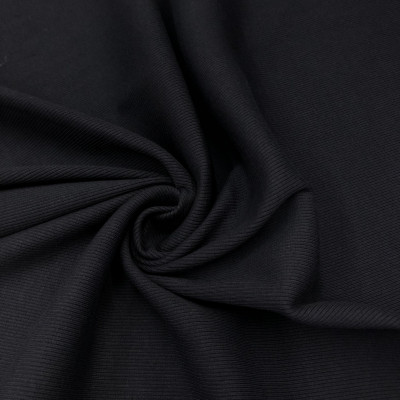 RENDER TT-100 LIKRA L # 95 D NAVY