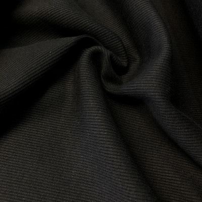 RENDER TT-100 LIKRA L # 43 BLACK