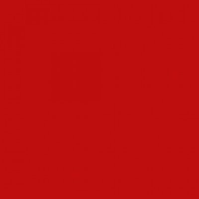 RENDER TT-066 PR # 509 RED MARLBORO