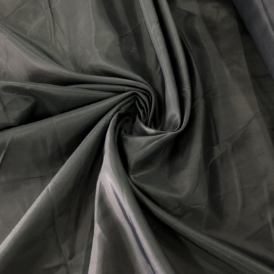 POST P ACETAT # 756 FP D GRAY