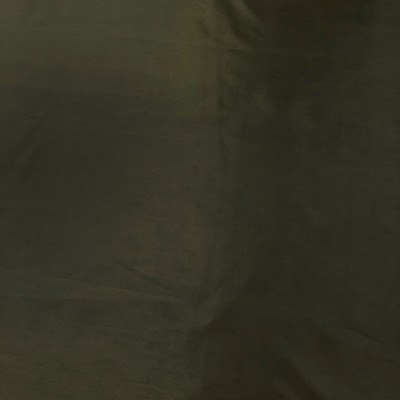 POST P ACETAT # 1754 D DEEP LICHEN GREEN