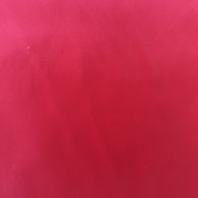 POST P ACETAT # 509 RED MARLBORO