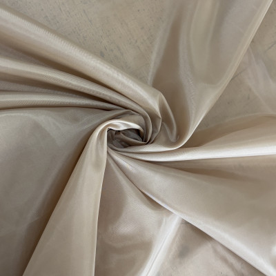 POST P ACETAT CAMEL NEW