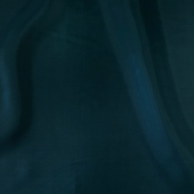 POST P ACETAT # 766 GREEN JET SET