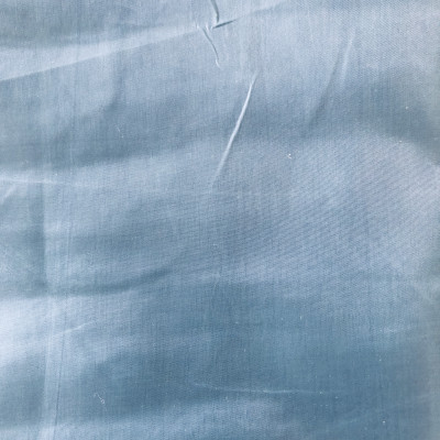 POST P ACETAT # 1725 BLUE SARACELLE