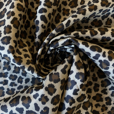 POST P ACETAT PRT DSN # LEOPARD # MOONEBAM