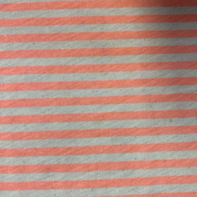 LINEN KNIT S TEX-779 STR # WHISTLER TINNER PINK