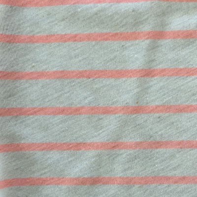 LINEN KNIT S TEX-779 STR # N PINK 10