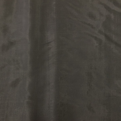 POSTAVA GT-1003 BROWN GRAY