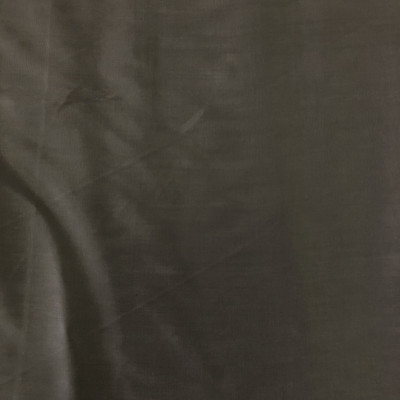 POSTAVA GT-1003 BROWN