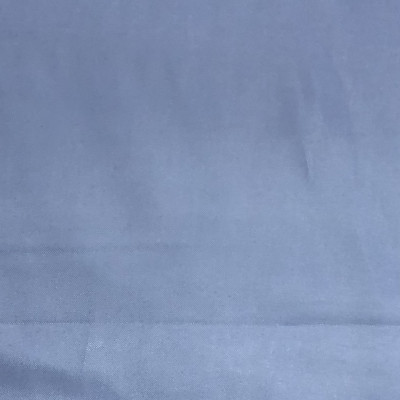 POSTAVA GT-1003 BLUE