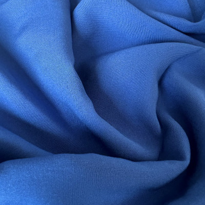 KOSULJAR VIS CHALIS ROYAL