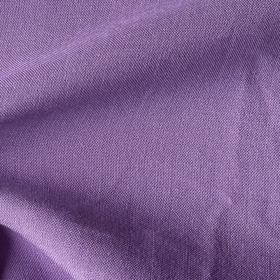 KOSULJAR VIS CHALIS # 2270 LAVENDULA