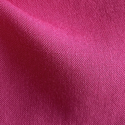 KOSULJAR VIS CHALIS # 1895 PINK N