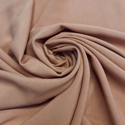 KOSULJAR VIS CHALIS # 2315 TOASTED NUT