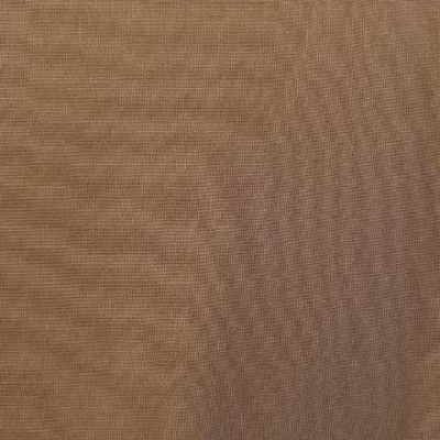 KOSULJAR VIS CHALIS # 2315 L TOASTED NUT