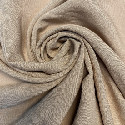 KOSULJAR VIS CHALIS # 1684/1 ESTUCO BEIGE