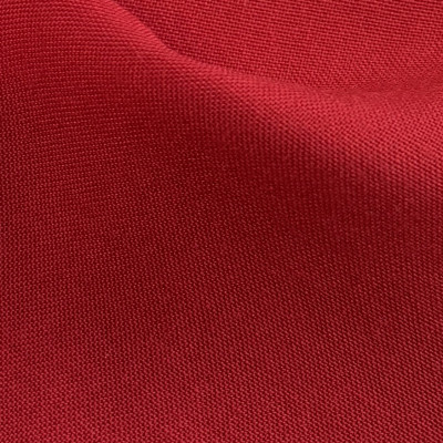 KOSULJAR VIS CHALIS # 597/1 POMPEII RED