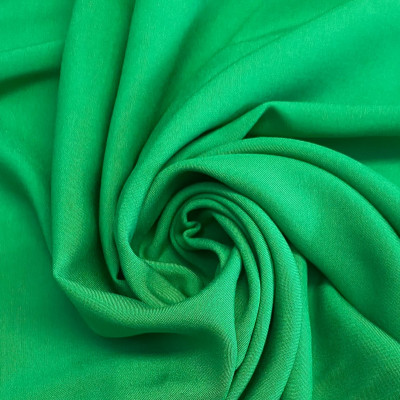 KOSULJAR VIS CHALIS # 934/1 ONLINE LIME