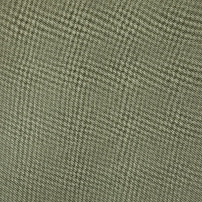 KOSULJAR VIS CHALIS # 1280/1 MOON MIST