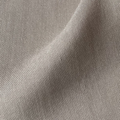KOSULJAR VIS CHALIS # 739 SLV LINING