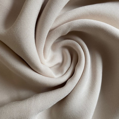 KOSULJAR VIS CHALIS # 1347 NAVAJO