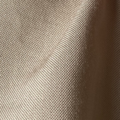 KOSULJAR VIS CHALIS # 638 FROSTED ALMOND 2