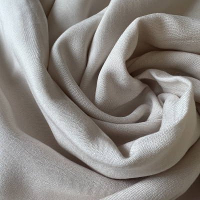 KOSULJAR VIS CHALIS ECRU