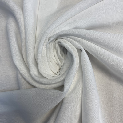 KOSULJAR VIS CHALIS # 42 WHITE