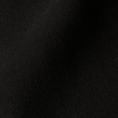 KOSULJAR VIS CHALIS # 43 BLACK