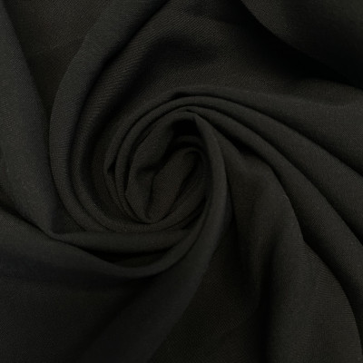 KOSULJAR VIS CHALIS # 43 BLACK